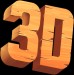 3D